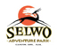 Logotipo Selwo Adventure Park