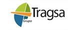 Logotipo Grupo Trapsa