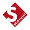 Logotipo Sodinur