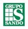 Logotipo Grupo Sando