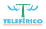 Logotipo Teleférico